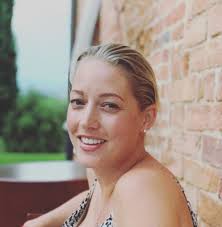 The Petite Event Co.