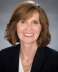 District 13: Sandy Hart