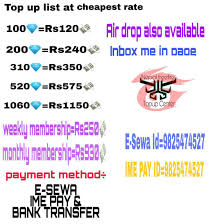 How to top up free fire diamond in nepal.method of diamond top up in nepal.get diamond top up in nepal.website for free fire diamond top up in nepal.1.gaming. Chepest And Trusted Nepal Freefire Top Up Center Facebook