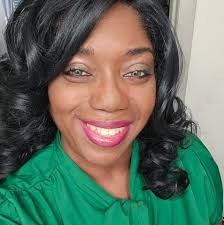 Proudly representing The Academy as the 2019-2020 Teacher and Staff Member  of the Year, Ms. Lisa Fisher and Ms. Stephanie Boatwright!  #bcaacommitted2excellent Lexington School District Two