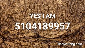 Can you tell me the id for call to adventure by kevin macloed. Talking To The Moon Roblox Id 2021