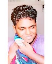 Beard uh vachale nama crush ku pidikkathu 😜😁😂#SwagStepChallenge #st...