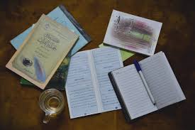 Pertanyaannya, siapakah kaum khawarij itu? Digging Through The Sands Of Time The Neglected Story Of Kharijite Poetry Pergas Blog