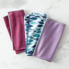 You have a consultant, meaning that you have someone to show you how to use the products properly. Window Cloth Leaves New Norwex Canada Official Site Sustainable Microfiber Cleaning Products