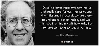 Top 25 Special Relationship Quotes A Z Quotes Hope you'll find inspiration through the beautiful the more i think it over, the more i feel that there is nothing more truly artistic than to love people. top 25 special relationship quotes a