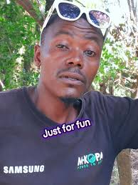 Funny Videos Effects for Buhimba Saints