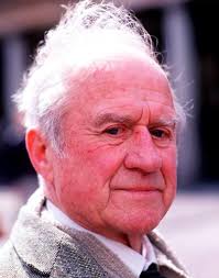 The surname died out in england, but is common in ireland, where it was imported at the time of the norman invasion of ireland in the 12th century. Letters Eu And Commonwealth Talk Is Sapping Our Identity Independent Ie