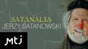 Jan janga tomaszewski is on facebook. Dzien Swira Jan Janga Tomaszewski Shazam