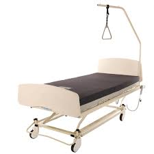 29.06.2020 · chair/bed to chair c. Agedcare Beds 4 Healthcare