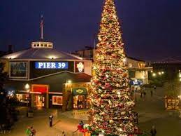 Family Holiday Activities And Events In Marin And The San Francisco Bay Area Marin Mommies