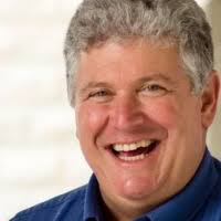 In memoriam: Mel Knight, 1934-2021