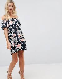 Asos Hawaiian Dress Hawaiian Dresses Outfit Maxi Dress Prom Womens Dresses
