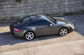 If you can't quite stretch to the more expensive carrera s, you're unlikely to feel short changed by this • best sports cars to buy. Porsche 997 1 For Sale Buyer S Guide Elferspot Com Magazine