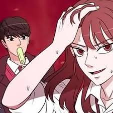 Who stars in moxie, and how do you know them? Casting Call Club Scorching Romance English Fan Dub