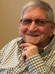 Peter Gilbert Obituary