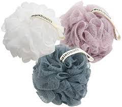Pin On Personal Care Gift Ideas