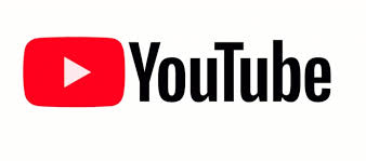 تغييرات شاملة في تصميم يوتيوب واعتماد شعار جديد Youtube Logo Youtube Youtube Original