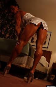 Caissie liberatore cl (2 photos). Fetish Rhonda Lee Quaresma Muscular Veiny Nympho Medium Quality Por