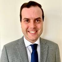 Victoria Dower's Instagram, Twitter & Facebook