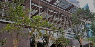 As is pagar in english? Tanjong Pagar Makes It Into Top 50 Coolest Neighbourhoods In The World English Mandarin Courses Singapore Learn Languages School Of Language Int