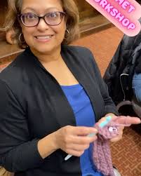 Congratulations to our Senior Club Champs Sue DeRose, William Stanley, and  Cosmo Sancio! Thank you to everyone who came out and supported Forsgate.  Photo Credit: Carolyn McKenzie Andrews