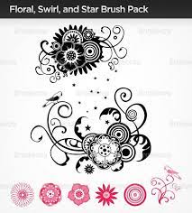 We did not find results for: Modernfloralswirlbrush Star Brush Swirl Floral