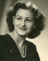 Emma Jean Woods Obituary