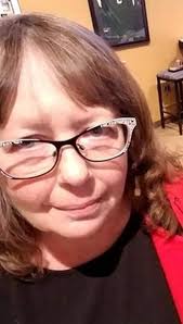 Cathy Dunn Guyette Obituary