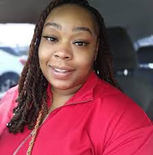 Crowned by AliciaSemone