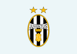 Juventus football club, colloquially known as juventus and juve (pronounced ˈjuːve), is a professional football club based in turin, piedmont, italy. Juventus F C Vector Art Graphics Freevector Com