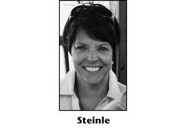 KARI STEINLE Obituary (1967