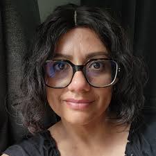 ExtremaPrecauciones 🚨 || El #C5Edoméx tiene registro de #inundaciones por  lluvia 🌧️ en distintas zonas del Valle de Toluca: 📍Toluca, Lerma,  Ocoyoacac, San Mateo Atenco, Metepe, Zinacantepec,y Chapultepec Te  sugerimos #manejarconcuidado 🚗