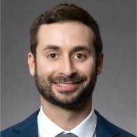 30+ "Sean Ziegler" profiles