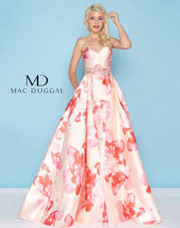 He prides himself on knowing that today's modern woman is dynamic and deserves a style that reflects that. Mac Duggal Prom Ball Gowns By Mac Duggal 79094h Diane Co Prom Boutique Pageant Gowns Mother Of The Bride Sweet 16 Bat Mitzvah Nj
