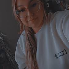 Hi everyone, I ll share my daughter's story and pls let me if it is related  to your diagnosis story. My daughter, 10, for the past three months had her  calf inflamed