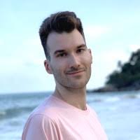 1000+ Profile mit dem Suchbegriff „Wiech“