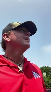 Ryan Cavanaugh's Instagram, Twitter & Facebook