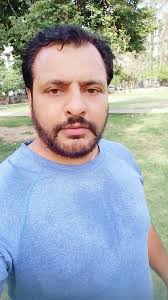 8KM for today. Thank you Lord 🤗🙏🏻