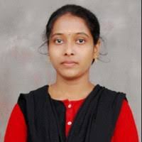 1300+ "Malathi" profiles