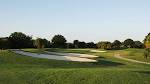 Home - Fairwinds Golf Course
