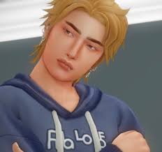 Stardew Sims part 3! : r/StardewValley