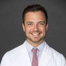 Congratulations to Brogan Crockett, OMSII,