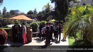 Casa Club Del Academico Youtube