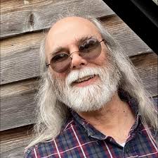 Head of School, Barrett Donahoe, announced the hiring of Coach Shan Wright.  Coach Wright will serve as our head junior high football coach, assist in  our baseball program, and teach in the