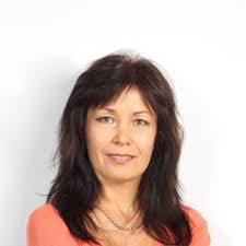 Лариса Караулова, Бишкек