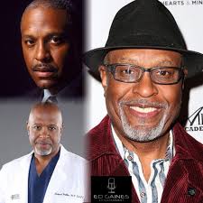 Positive Black/Brown News & Stories