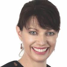 SupermarketNews Magazine