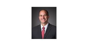 Christopher Stephen Hiatt Obituary (2021)