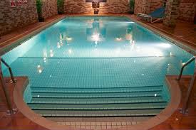 #3 best value of 64 places to stay in rye. Photo Gallery Flackley Ash Country Hotel Rye