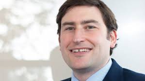 Fisher German reveals West Midlands promotions